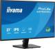 Iiyama X2792HSU-B1 68,6 cm (27