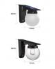 Synergy 21 S21-LED-0250250