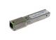 Allnet ALL-BM510-GPON-GBIC