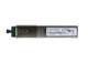 Allnet ALL-BM510-GPON-GBIC