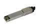 Allnet ALL-BM510-GPON-GBIC