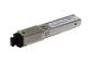 Allnet ALL-BM510-GPON-GBIC ISP Bridge Modem GPON GBIC ONT SC/APC connector
