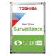 Toshiba MG10ADA800E-V 8.9 cm (3.5