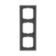 Busch Jaeger 2CKA001754A4421