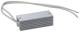 Mitsubishi MR-RFH 75-40 Bremswiderstände für MR-J2S-10A/B,-20A/B,-40A/B 137279
