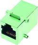 Harting 39509040010
