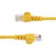 Startech.com 45PAT2MYL