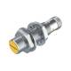 TURCK 1633200
