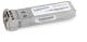 R&S LANCOM SFP-SR-LC25 25GBASE-SR/SW-SFP-Modul 50 µm+125 µm