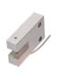 Balluff BOH TK-F08V-004-TF-03-S49F-SA78 Optical sensor head BOH00A6