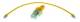 Harting 09474747014 RJ45 Patchkabel 4 m 