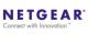 Netgear G752TXPAV-10000S S3300 Series EAV Lizenz für S3300-52X-POE+ GS752TXP, Ethernet Audio/Video (EAV) - elektronische Lizenz