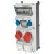 Mennekes 940018