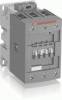 ABB 1SBL397001R1100 AF80-30-00-11 Schütz 24-60 V 50/60 Hz 20-60 V DC