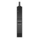 APC AP6009A