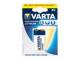 Varta 06122301401