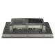 Advantech TPC-1582H-433AE