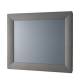 Advantech TPC-1582H-433AE - 38,1 cm ( 15 Zoll ) XGA Panel PC, Intel i3-4010U