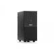 TAROX Business AM5 BM-8600G,16GB,500GB,W11P