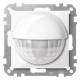 Merten 631719 KNX ARGUS 180 631 719 2.20m UP, polarwhite System M