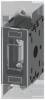 Siemens 3KD93067 accessory for 3KD size 3 neutral conductor/earthing terminal
