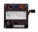 Chauvin Arnoux P01132504 1000V MEGOHMMETER C.A6503