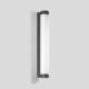 BEGA Gantenbrink 24592K4 Wandleuchte 4000K