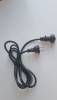 Chauvin Arnoux P01295477 Network cable for CA 8436