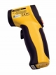 Chauvin Arnoux P01651302Z IR thermometer CA 871 + carrying bag