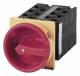 Moeller 090310 EATON T3-6-8348 / EA / SVB main switch, built-