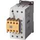 Eaton 191715 DILMS65-22(RDC24) safety contactor, DC operated 
