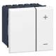 Legrand 078404
