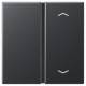 JUNG A401TSAPANM key 1f Up / Down, Series A anthracite matt