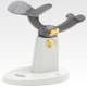 Zebra 20-70774-01R Symbol Intellistand - bar code scanner stand