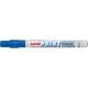 Mitsubishi 182153 Lackmarker UNI PAINT PX-21 blau