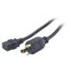 APC AP9896
