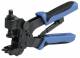 INDEXA KPZ1 Kompressionszange Standard 25167