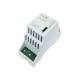 Issendorff 30172 LCN-PKU2 USB Schnittstelle 
