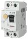 Moeller 236730 EATON PXF-16/2/003-A FI switch 2p 16A 30mA type A 