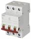 Siemens 5TL1391-1 Ausschalter 100A 3p 5TL1391-1