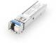 DIGITUS mini GBIC (SFP) modules, 1.25 Gbps, 20km