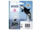 C13T76064N10 EPSON T7606 SC Tinte