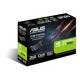 ASUS 90YV0AT0-M0NA00