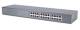 APC AP9224110 24-Port 10/100 Ethernet Switch