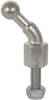 DEHN 706235