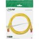 Inline 76411Y