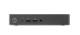 Acer DT.R4ZEG.003