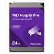 Western Digital WD241PURP