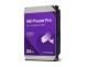 Western Digital WD241PURP WD Purple Pro 8,9 cm (3,5