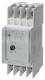 Siemens 5TT3195 SIEM Spannungsrelais N 400V 2W 0,9/1,3 asymetrisch